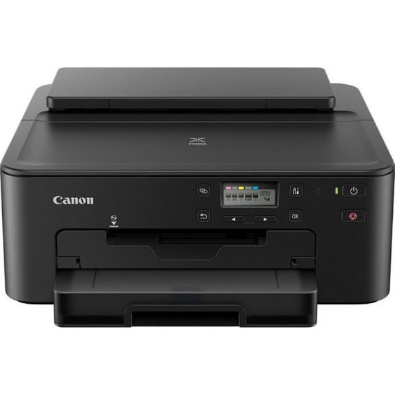 Принтер Canon PIXMA TS704 (3109C007)