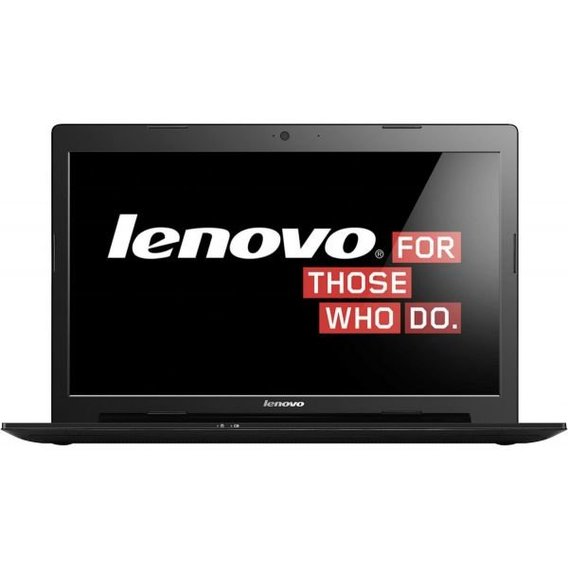 Ноутбук Lenovo IdeaPad G7080 (80FF00KDUA)