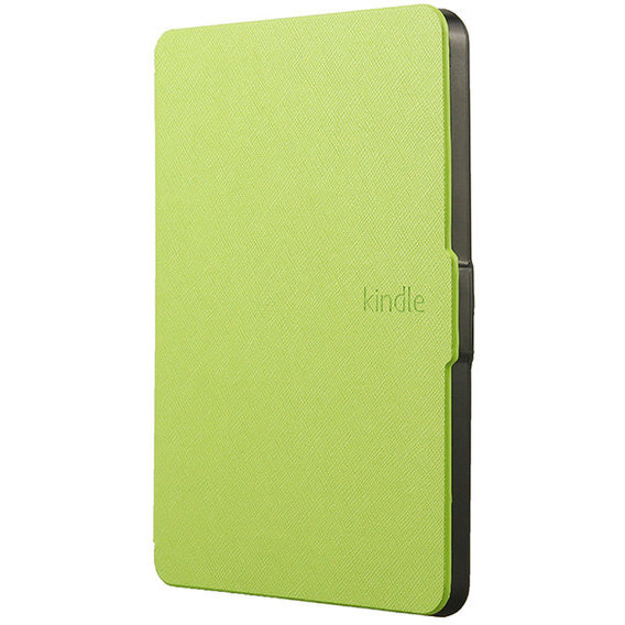 Аксессуар к электронной книге AirOn Premium Green for Amazon Kindle 6 (2014) (4822356754495)