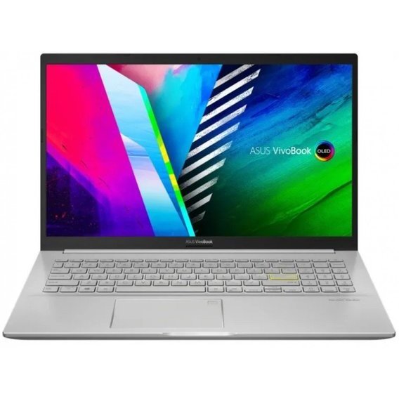 Ноутбук ASUS VivoBook 15 OLED K513EA (K513EA-L11957WEU)