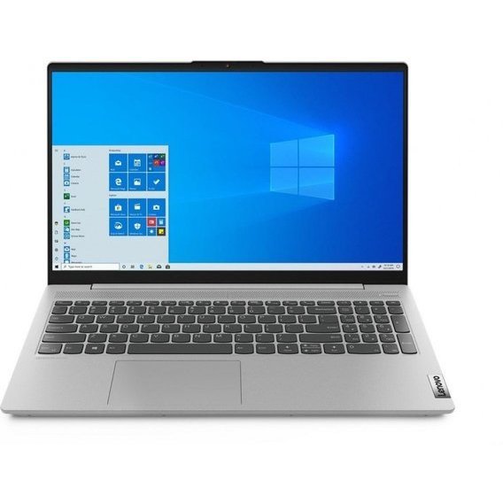 Ноутбук Lenovo Ideapad 5-15ALC (82LN00M7PB_1TB)