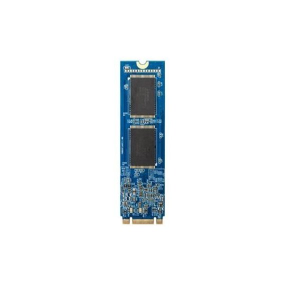 Apacer SSD M.2 2280 128GB P201-M (AP128GAS2280)