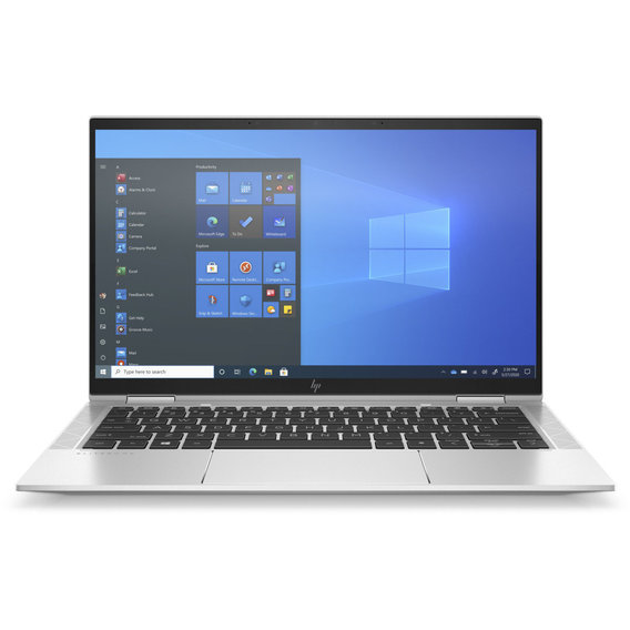 Ноутбук HP EliteBook x360 1030 G8 (336G0EA) UA