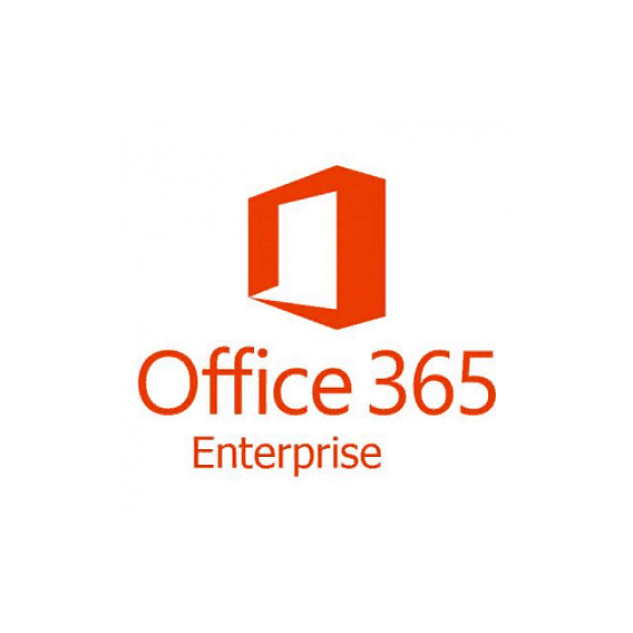 Microsoft Office365 Enterprise E1 1 Month Corporate (91fd106f)