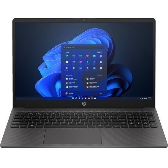 Ноутбук HP 250 G10 (725K7EA) UA