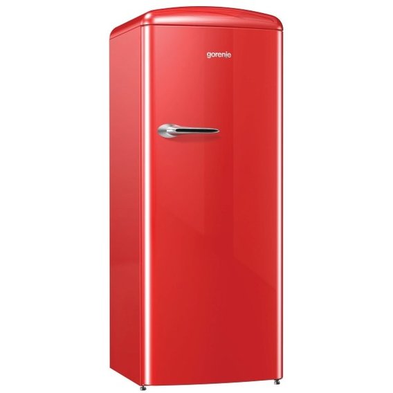 Холодильник Gorenje ORB 152 RD