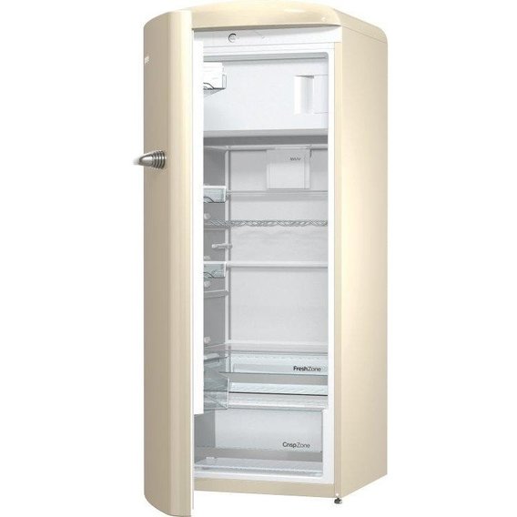 Холодильник Gorenje ORB152C-L