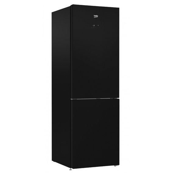 Холодильник Beko CNA 365E30 ZGB