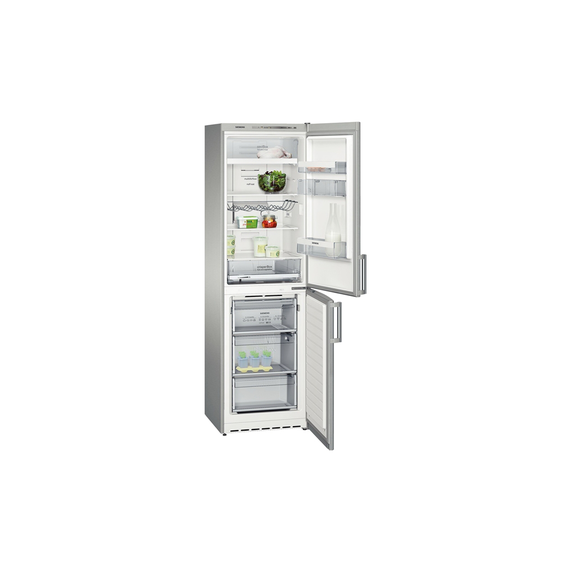 Холодильник Siemens KG39NVL20