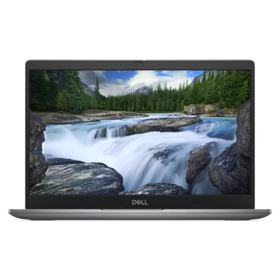 Ноутбук Dell Latitude 3340 (N010L334013EMEA_VP)