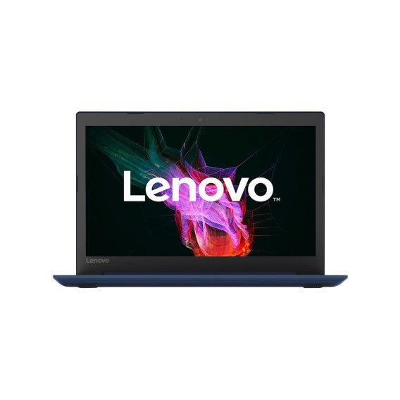 Ноутбук Lenovo IdeaPad 330-15 (81D100HDRA) UA