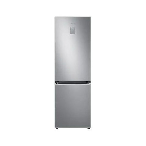 Холодильник Samsung RB34T775CS9