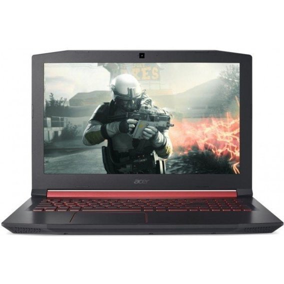 Ноутбук Acer Nitro 5 AN515-51-513Z (NH.Q2REP.090)