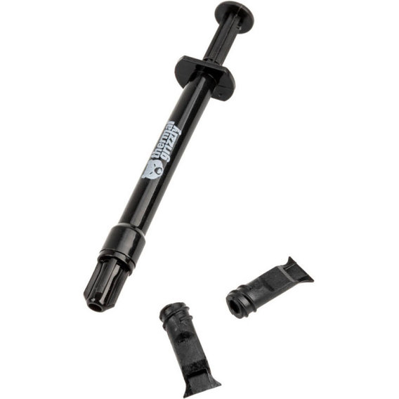Thermal Grizzly Kryonaut Extreme 2g (TG-KE-002-R)