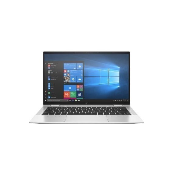 Ноутбук HP EliteBook x360 1030 G7 (1P5D2UT)