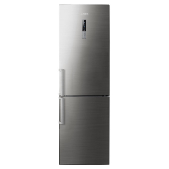 Холодильник Samsung RL50RECMG