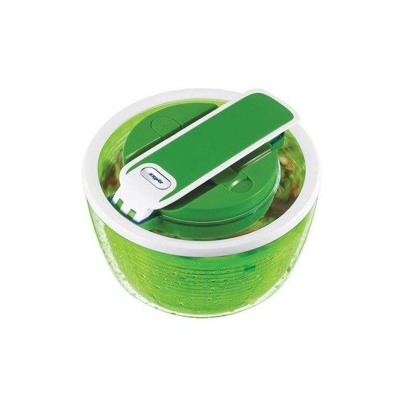 Сушка для зелени Zyliss Smart Touch (E15621)