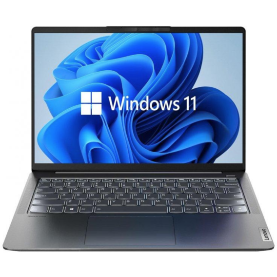 Ноутбук Lenovo IdeaPad 5 Pro 14ITL6 (82L300E6PB)