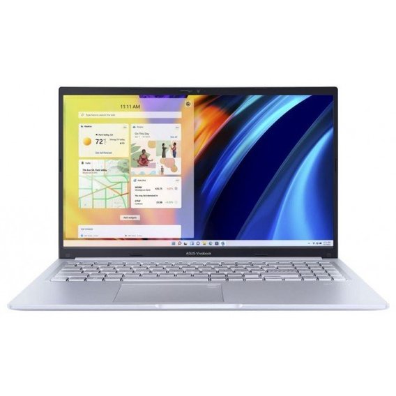 Ноутбук ASUS VivoBook 15X (X1502ZA-BQ227W_16_1TB)