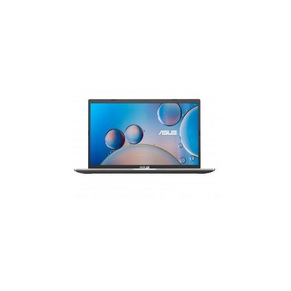 Ноутбук ASUS X515JA (X515JA-BQ2951)