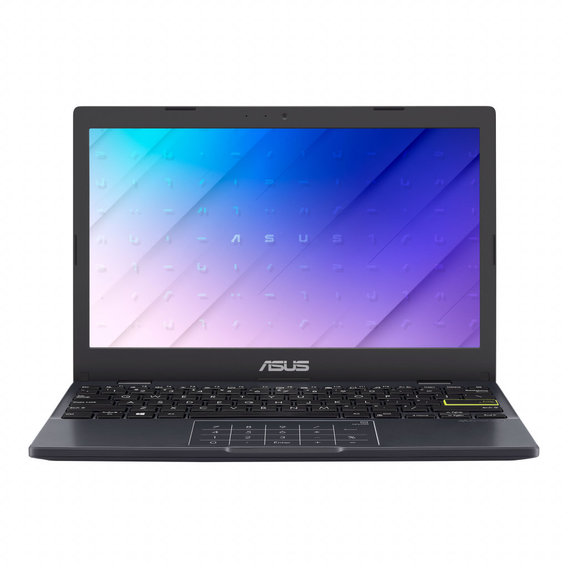 Ноутбук ASUS Vivobook Go E210KA-GJ076 (90NB0U71-M000R0) UA