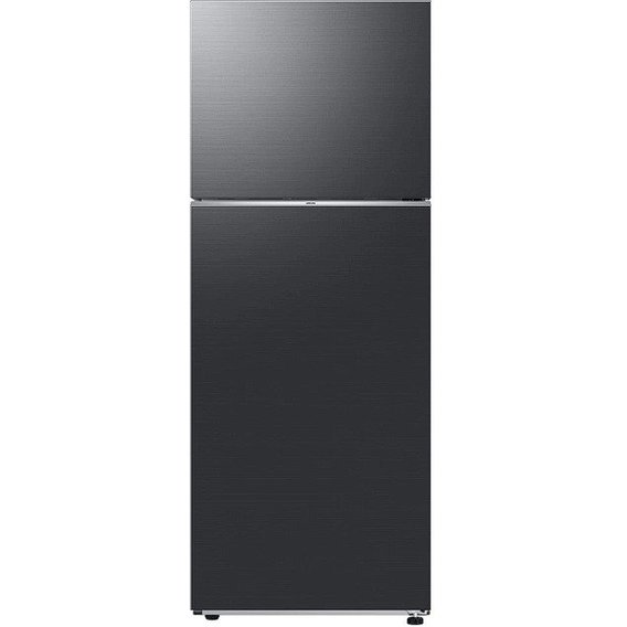 Холодильник Samsung RT47CG6442B1/UA