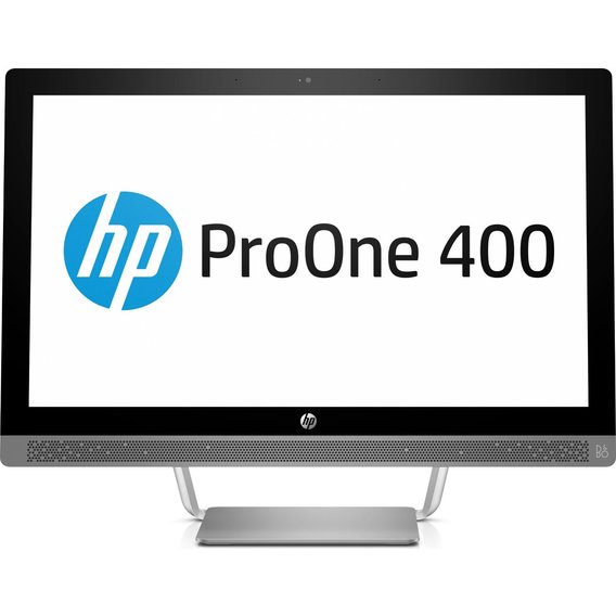 Моноблок HP ALL IN ONE PROONE 400 G3 (2KL98EA_120GB)