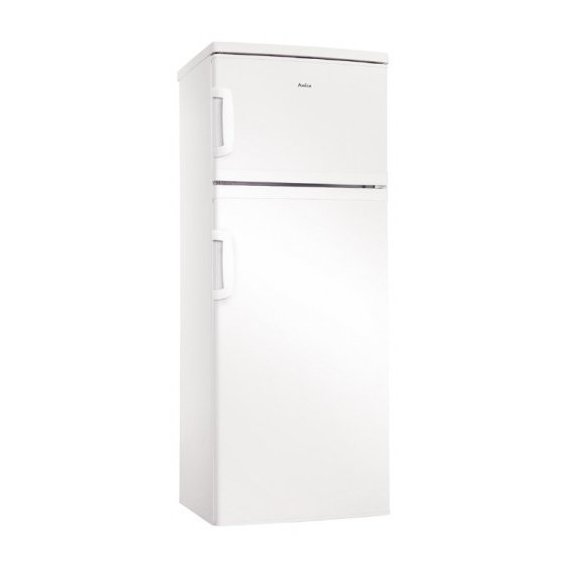 Холодильник Hansa FD225.3