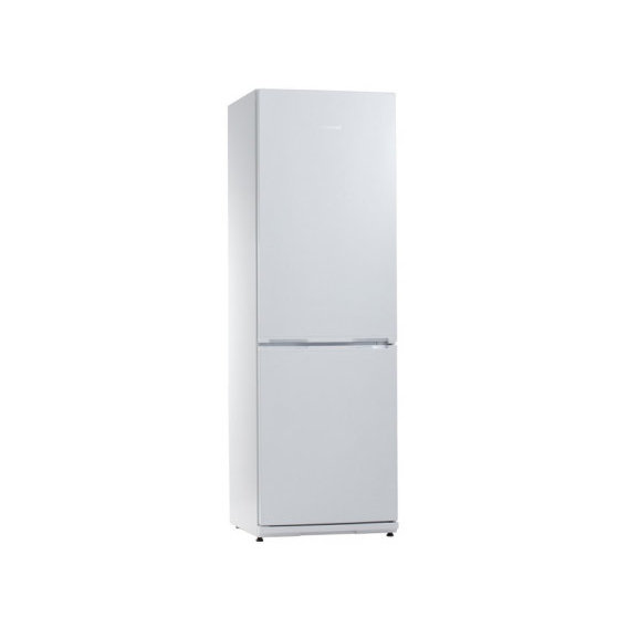 Холодильник Snaige RF 34 NG - Z1MA26