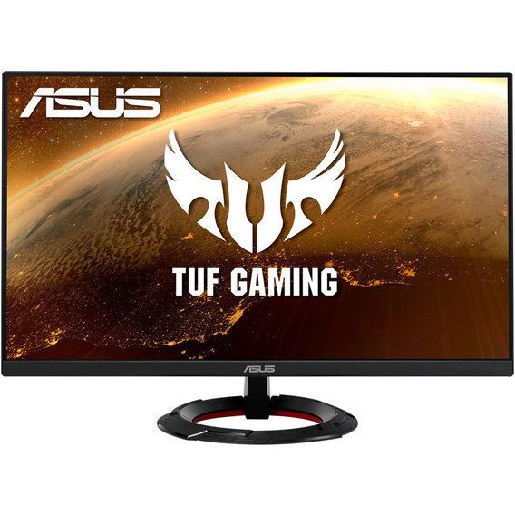 Монитор Asus TUF Gaming VG249Q1R (90LM05V1-B01E70)