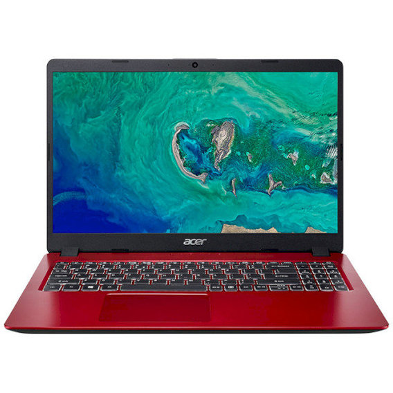 Ноутбук Acer Aspire 5 A515-52G-31B4 (NX.H5DEU.006) UA