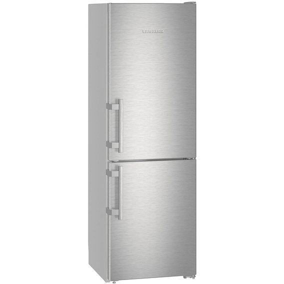 Холодильник Liebherr Cef 3425