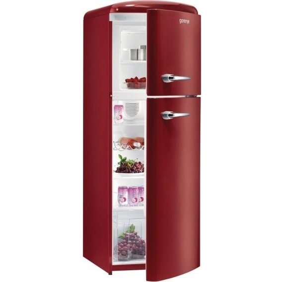Холодильник Gorenje RF 60309 OR(EOL)