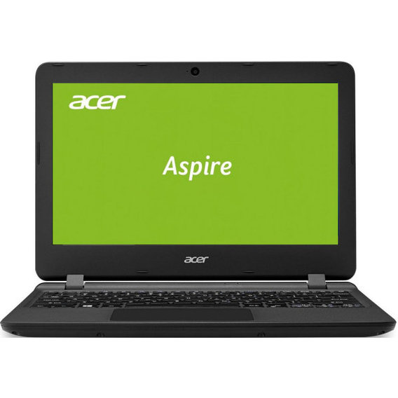 Ноутбук Acer Aspire ES 11 ES1-132 (NX.GGLEU.013)