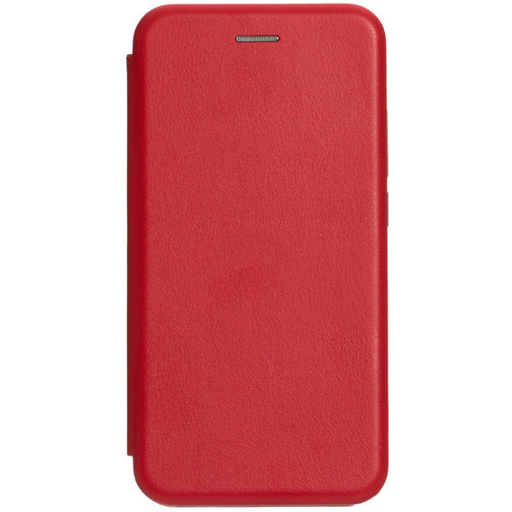 Аксессуар для смартфона Fashion Classy Red for Xiaomi Redmi S2