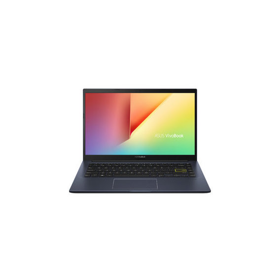 Ноутбук ASUS VivoBook X413EP (X413EP-EK002T) RB
