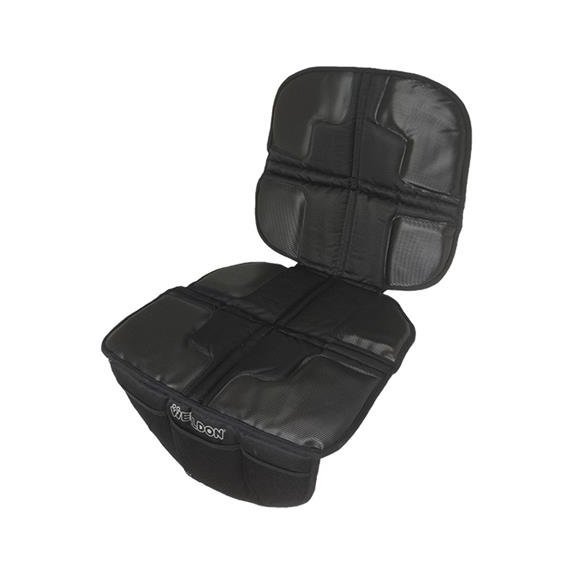 Защитный коврик Welldon для автомобильного сиденья (S-0909)