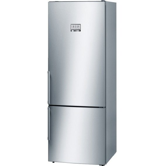 Холодильник Bosch KGN 56 PI 30U