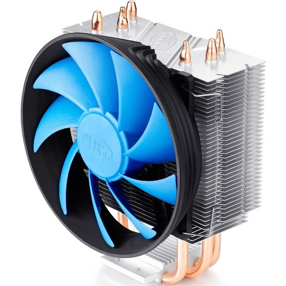 Кулер Deepcool GAMMAXX 300