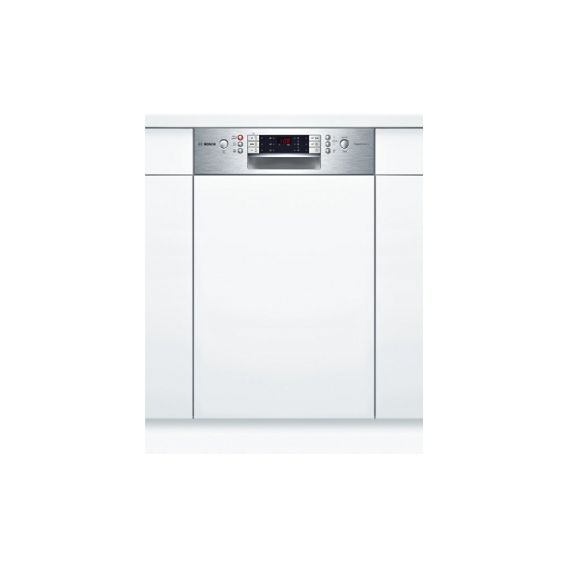 Встраиваемая посудомоечная машина Bosch SPI 69T35