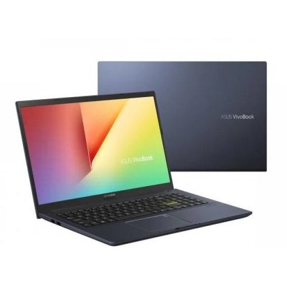 Ноутбук ASUS VivoBook X513EA (X513EA-BQ2808W) RB