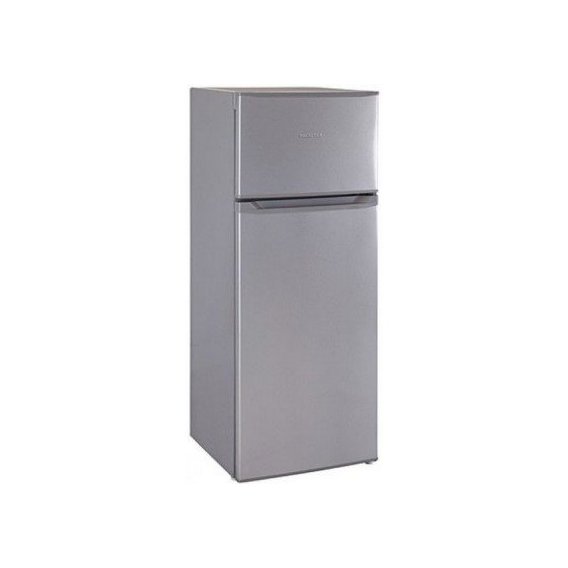Холодильник Nord NRT 271-330