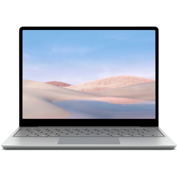 Ноутбук Microsoft Surface Laptop GO (21O-00009) UA