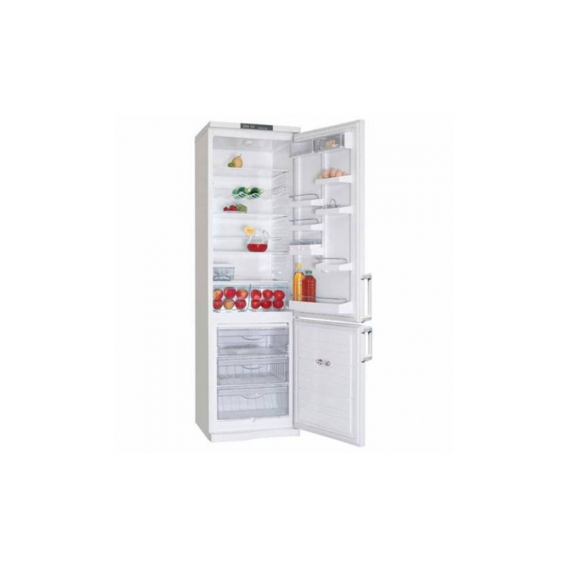 Холодильник Atlant XM-6001-035