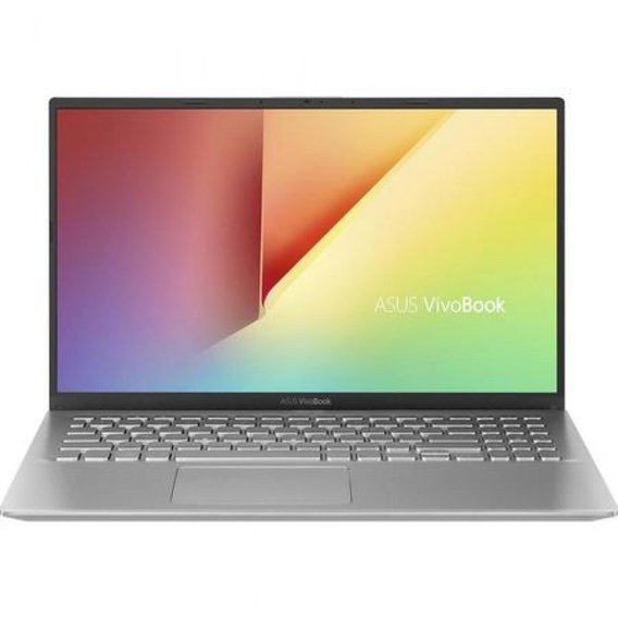 Ноутбук ASUS VivoBook 15 F512JA (F512JA-PH31-BAC)