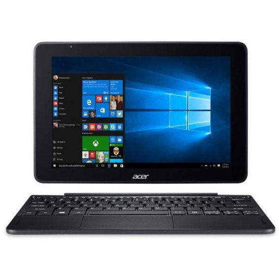 Планшет Acer One 10 S1003P-1339 10.1 (NT.LEDEU.009)