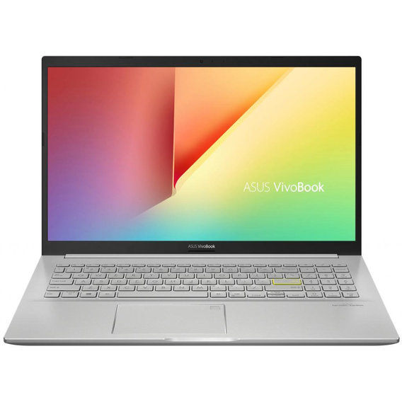 Ноутбук ASUS VivoBook 15 K513EQ-BQ183 (90NB0SK2-M02320) UA