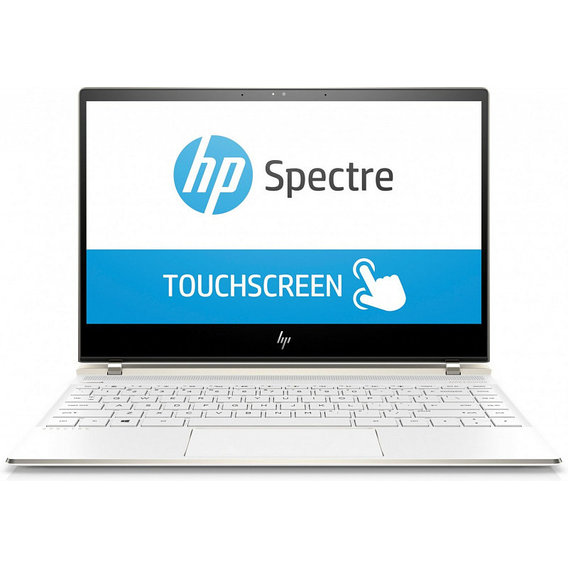 Ноутбук HP Spectre TS 13-AF018CA (2SP66UA)