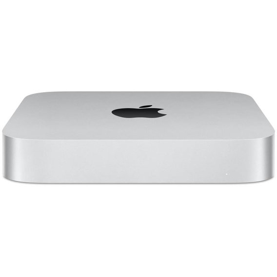 Компьютер Apple Mac Mini M2 2TB Custom (Z16L000K8) 2023