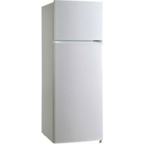 Холодильник Kalunas KNS-210N